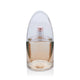 عطر نسائي إنسايدنس بلوسوم EDP من ايف دي سيستيل - 100 مل