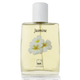 عطر للرجال والنساء جاسمين EDP من الشايع للعطور - 250 مل