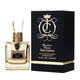 Majestic Woods Eau de Parfum for Women by Juicy Couture - 100ml