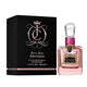 عطر نسائي رويال روز EDP من جوسي كوتور - 100 مل