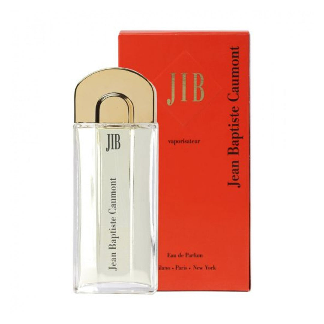 عطر جيب النسائي 100 ملي