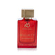 عطر نسائي جوليت EDP من كويت جاليري - 75 مل