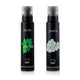 مجموعة معطر الجو هيربز وجاسمين من الشايع للعطور - 2x180 مل