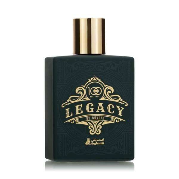 عطر ليغاسي 100ملي