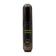 معطر الجو مشموم من الشايع للعطور - 50 مل
