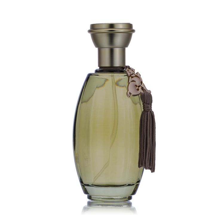 عطر معارج 120 ملي