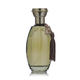 عطر للرجال والنساء معارج EDP من أصغر علي - 120 مل