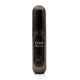 معطر الجو مسك من الشايع للعطور - 50 مل