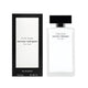 عطر نسائي بيور مسك EDP من نارسيسو رودريغيز - 100 مل