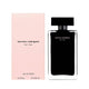 عطر نسائي فور هير EDT من نارسيسو رودريغز - 100 مل