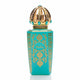 عطر للرجال والنساء نبأ من جنيد - 50 مل