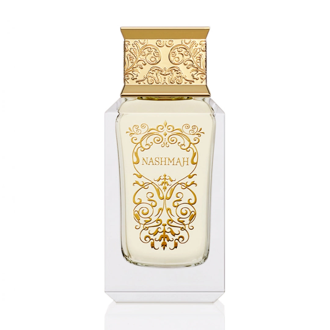 عطر نشمة 75 ملي