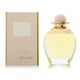 Nude Women's Eau de Parfum by Bill Blass - 100ml
