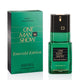 عطر رجالي وان مان شو EDT إيمرالد إيديشن من جاكوس بوغارت - 100 مل