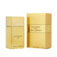 عطر نسائي جولد ايديشن عود EDP من باسكال مورابيتو - 100 مل