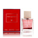 عطر نسائي بربل روبي EDP من باسكال مورابيتو - 95 مل