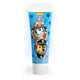 PAW Patrol Kids Toothpaste - 75ml