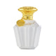 عطر أروى EDP من الشايع للعطور - 100 مل