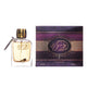 عطر للرجال والنساء عود القمر EDP من عنفر - 100 مل