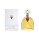 عطر نسائي ديفا EDP من ايمانويل انجارو - 100 مل