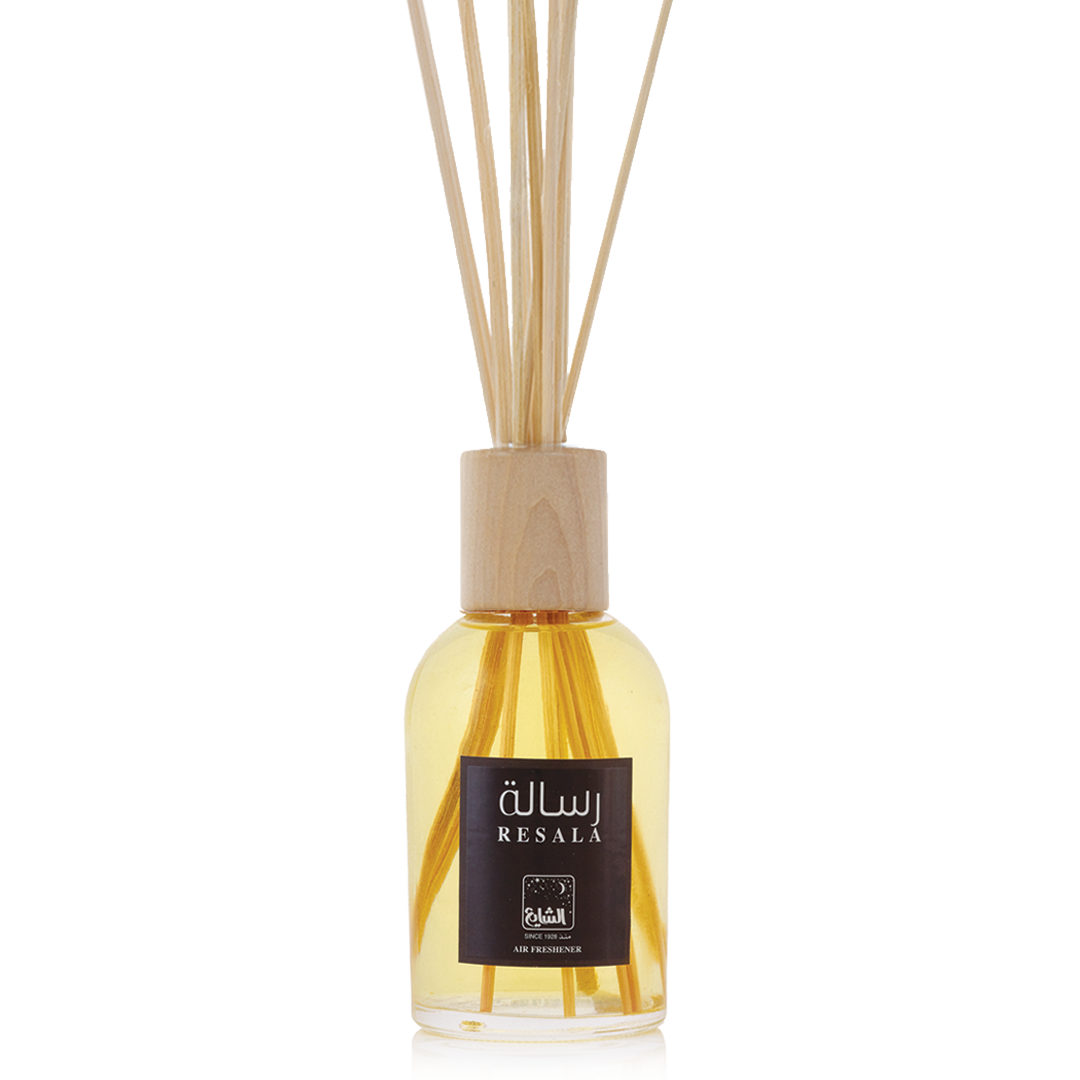 Risala Room Diffuser by Alshaya Perfumes