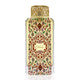 عطر رجالي ونسائي تباهي EDP من جنيد للعطور - 100 مل
