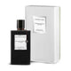 عطر للرجال والنساء مون لايت باتشولي EDP من فان كليف آند آربلز - 75 مل