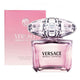 عطر نسائي برايت كريستال EDT من فرزاتشي - 90 مل