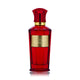 عطر نسائي فايبرانت سمايل EDP من أصغر علي - 100 مل