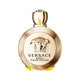 عطر نسائي فيرساتشي إيروس EDP من فيرساتشي - 100 مل