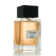عطر رجالي وسام EDP من الشايع للعطور - 100 مل