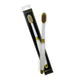 Miswak Toothbrush by Al Shaya Perfumes