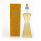 عطر للرجال والنساء حروف EDP من الشايع للعطور