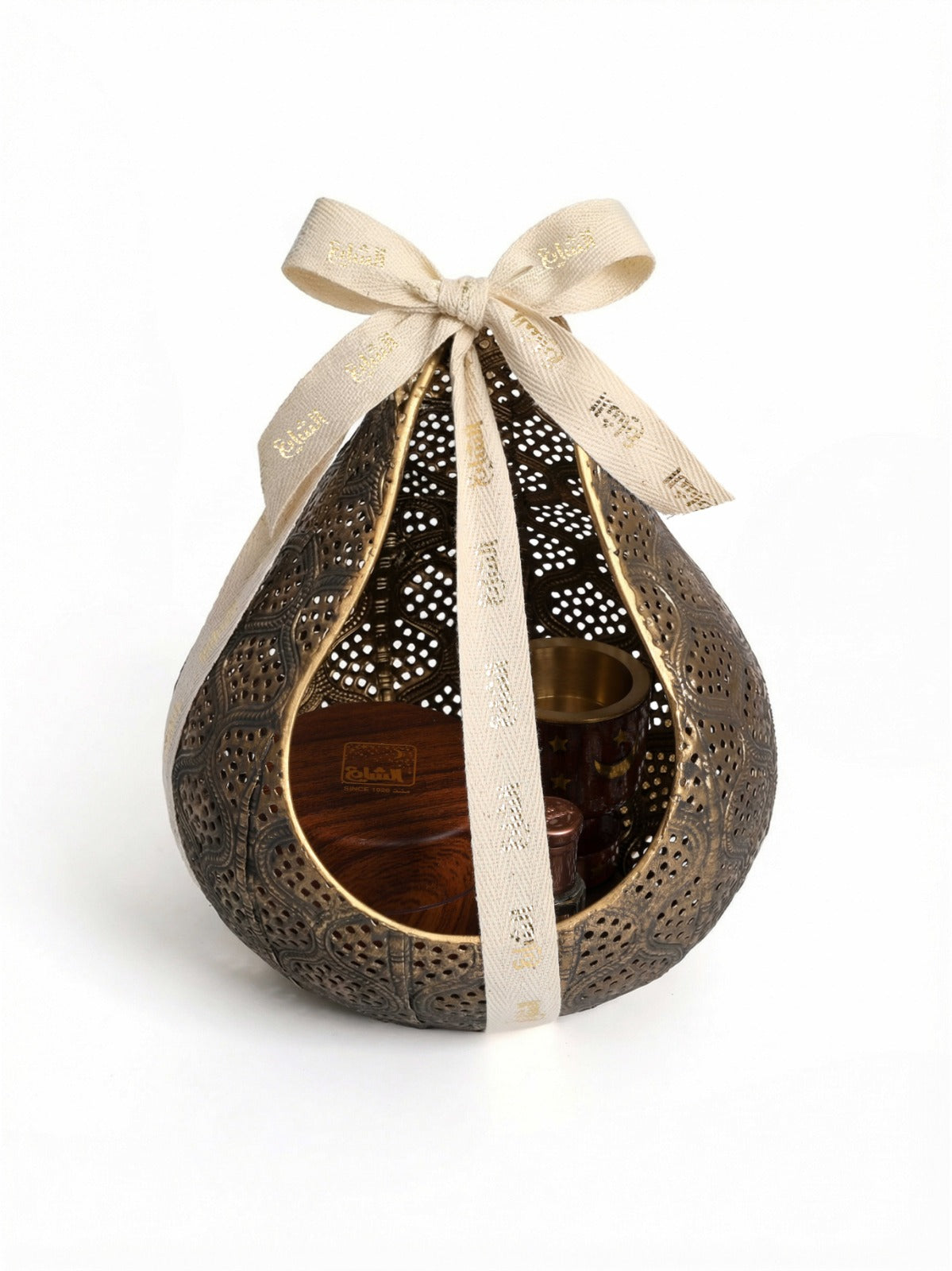 Premium Gift by Alshaya Perfumes