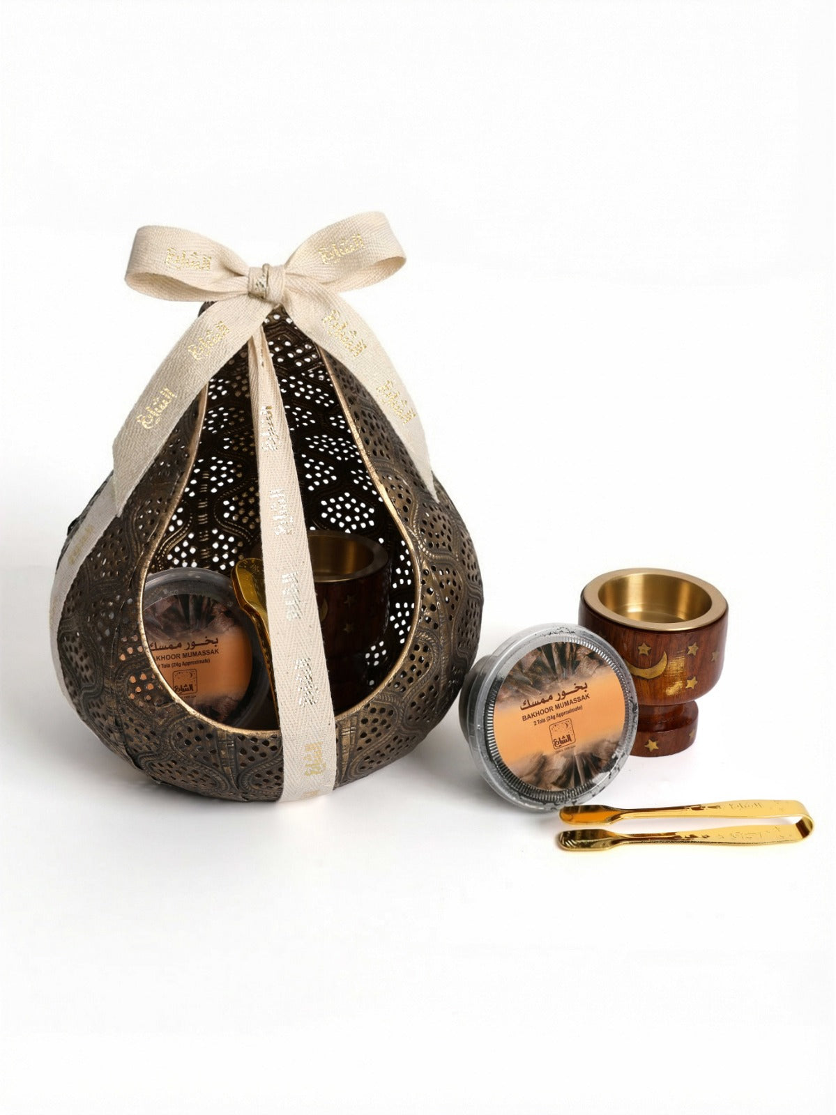 Affection Gift by Alshaya Perfumes