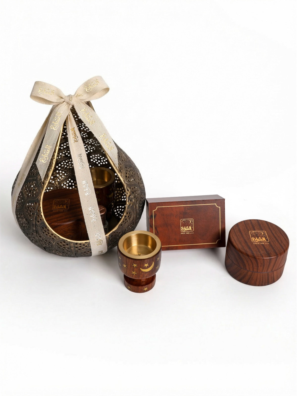 Premium Gift by Alshaya Perfumes