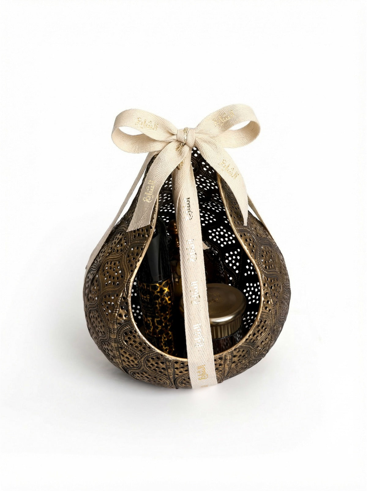 Ramadan Vibes Gift by Alshaya Perfumes