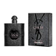 Black Opium Extreme Women's Eau de Parfum by Yves Saint Laurent - 90ml