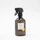 معطر الجو رقم 21 من روز آند ري - 500 مل