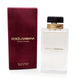 عطر نسائي بور فام EDP من دولتشي آند غابانا - 100 مل
