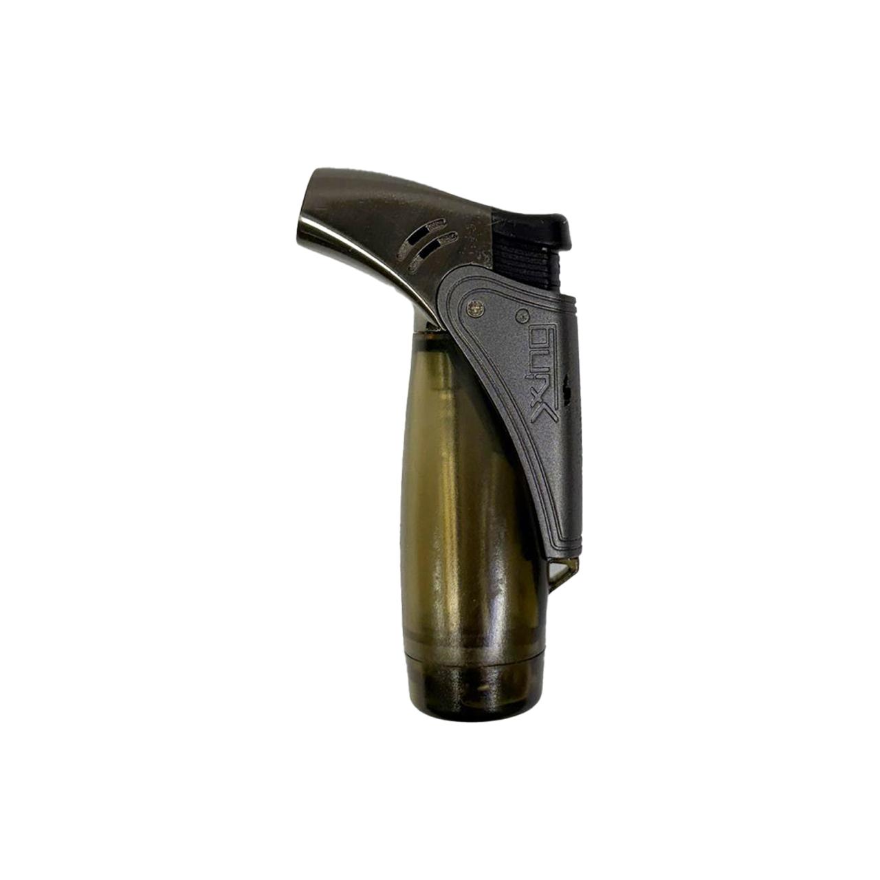 YXZMN Lighter by Al-Shaya Perfumes