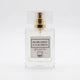 عطر شعر رجالي من الشايع للعطور - 30 مل