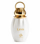 Cloud Eau de Parfum for Women by Al Watania – 100 ml