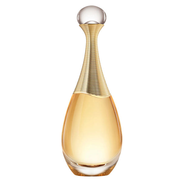 J’adore Eau De Parfum for Women by Dior - 100ml