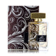 Bakhakh Al Shurooq Unisex Eau De Perfume by Asgharali - 100 ml