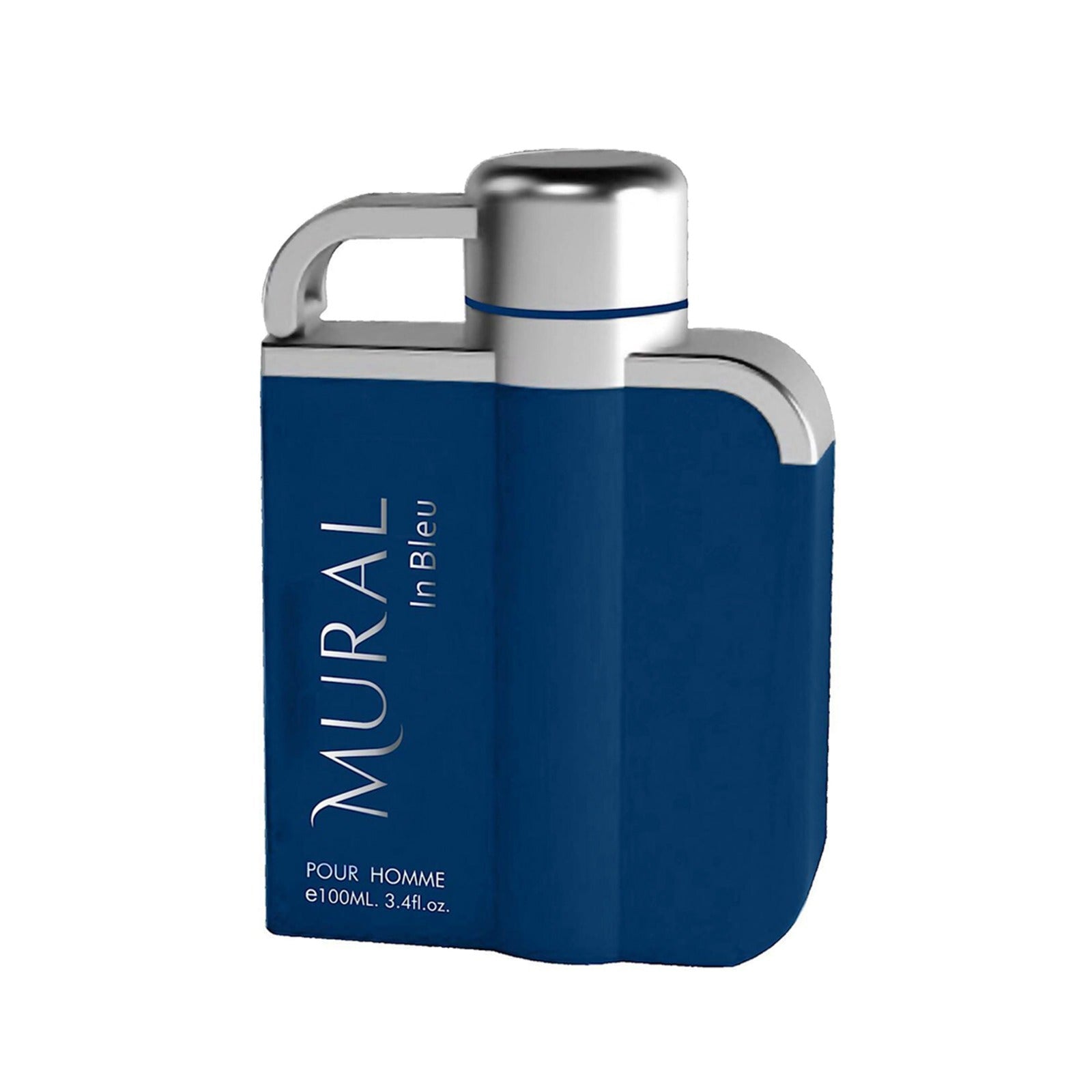 عطر مورال ان بلو 100 ملي