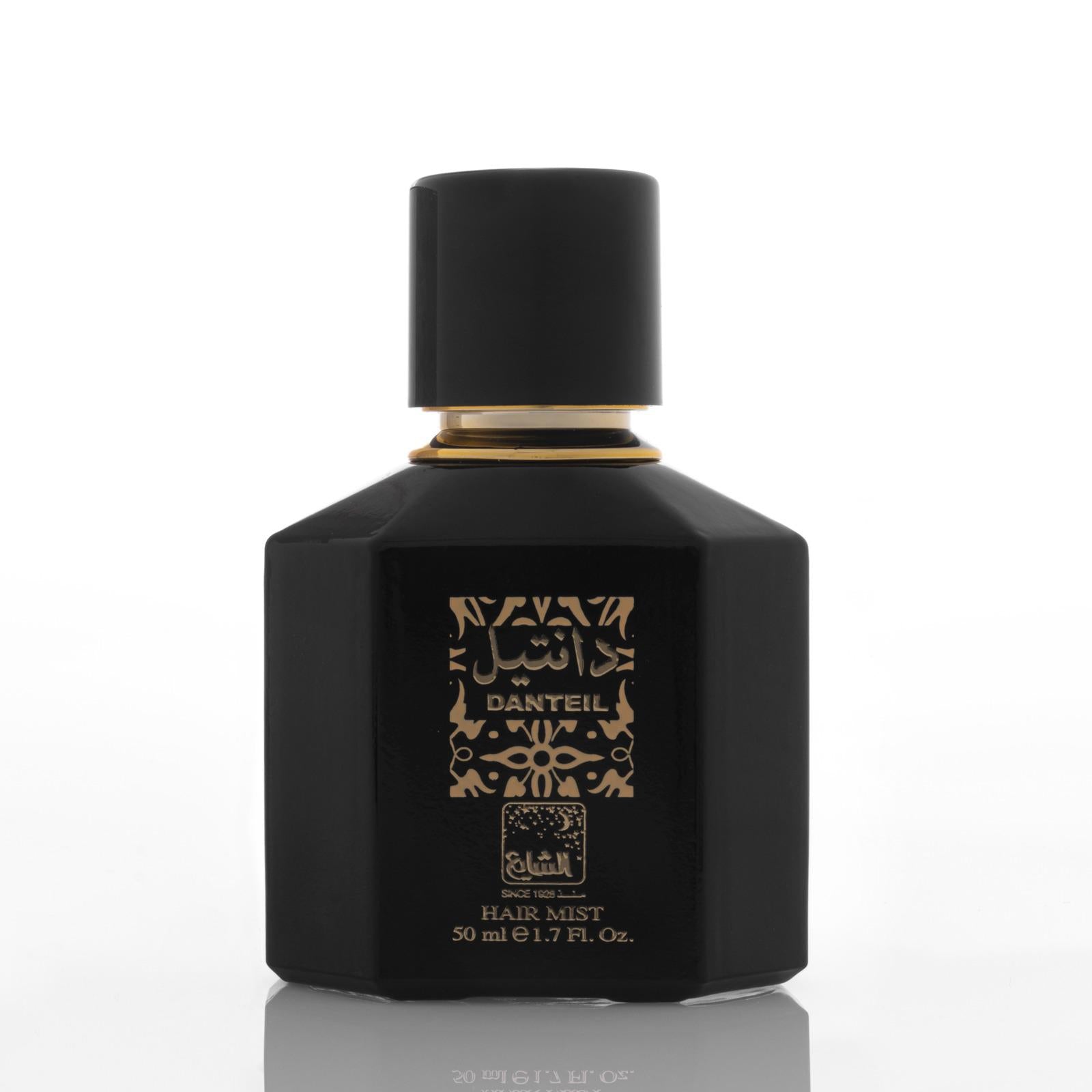 معطر الشعر دانتيل من الشايع للعطور - 50 مل