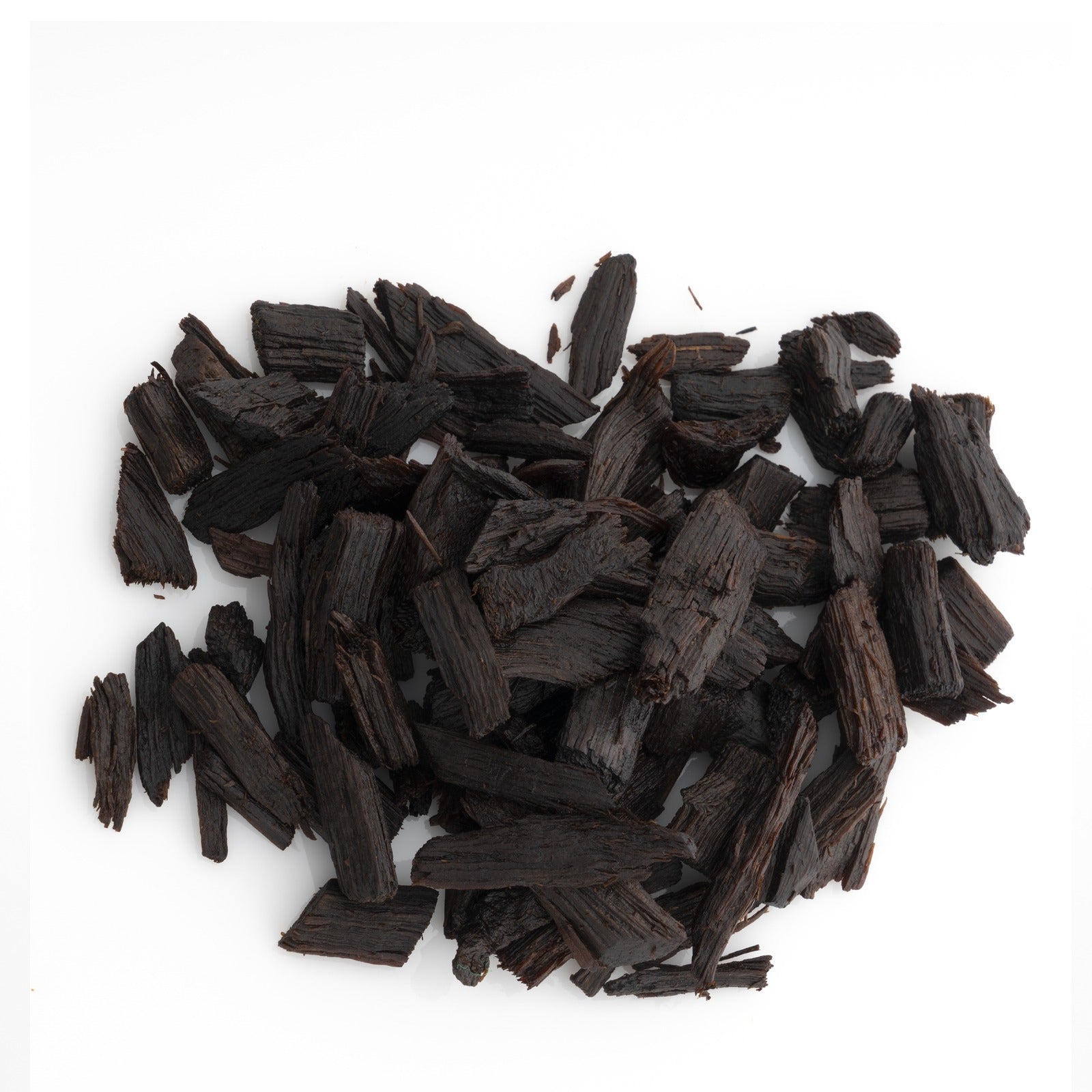 Mumassak Bakhoor Grey by Alshaya Perfumes - 4 Tola