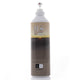 معطر الجو فالا من عطر الشرق - 500 مل