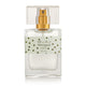 معطر الشعر نقاط وايت من الشايع للعطور - 30 مل